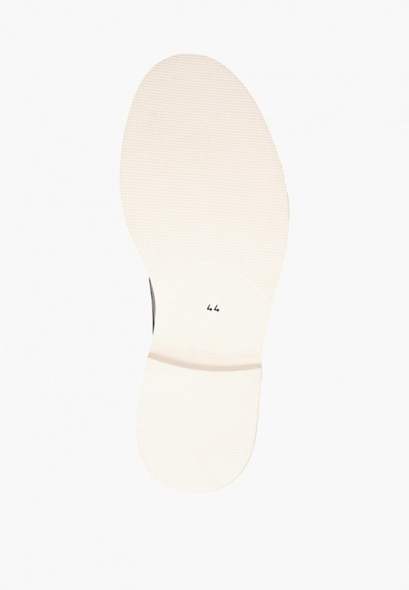 Ботинки Libero