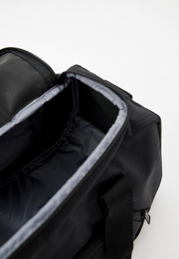 Сумка спортивная adidas