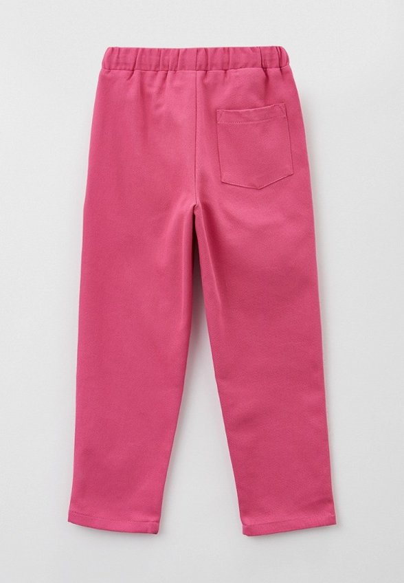 Костюм Veryperi