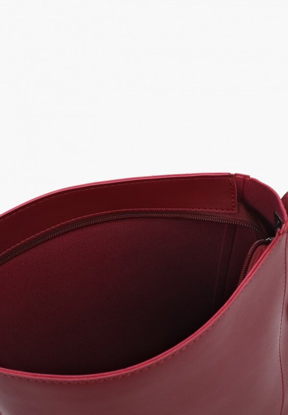 Сумка и органайзер May Va