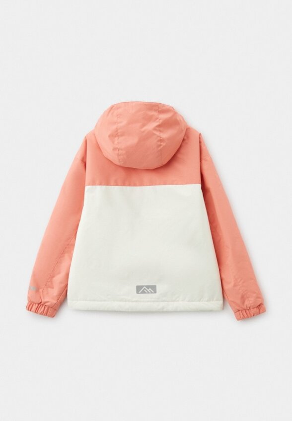 Куртка утепленная Outventure