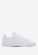 Кеды детские adidas Grand Court 3.0, Белый4  - превью