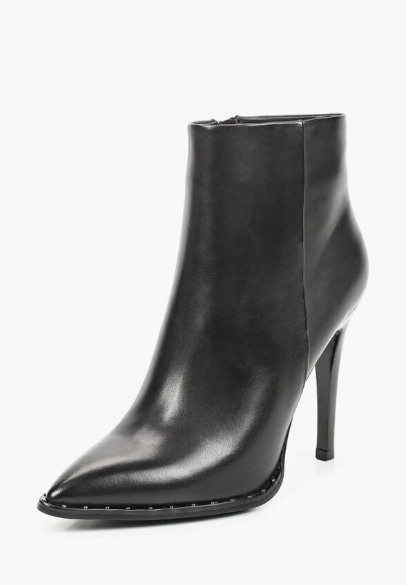 Ботильоны Basconi