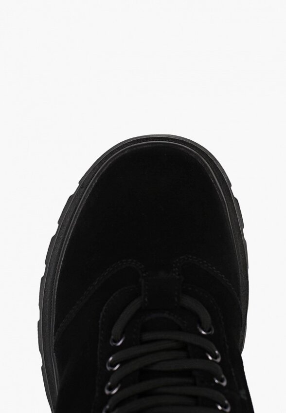 Ботинки Shoiberg