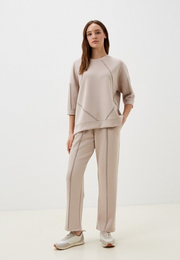 Костюм спортивный Vitacci