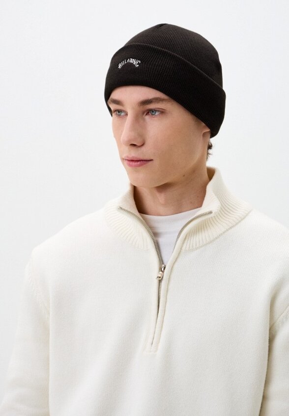 Шапка Billabong
