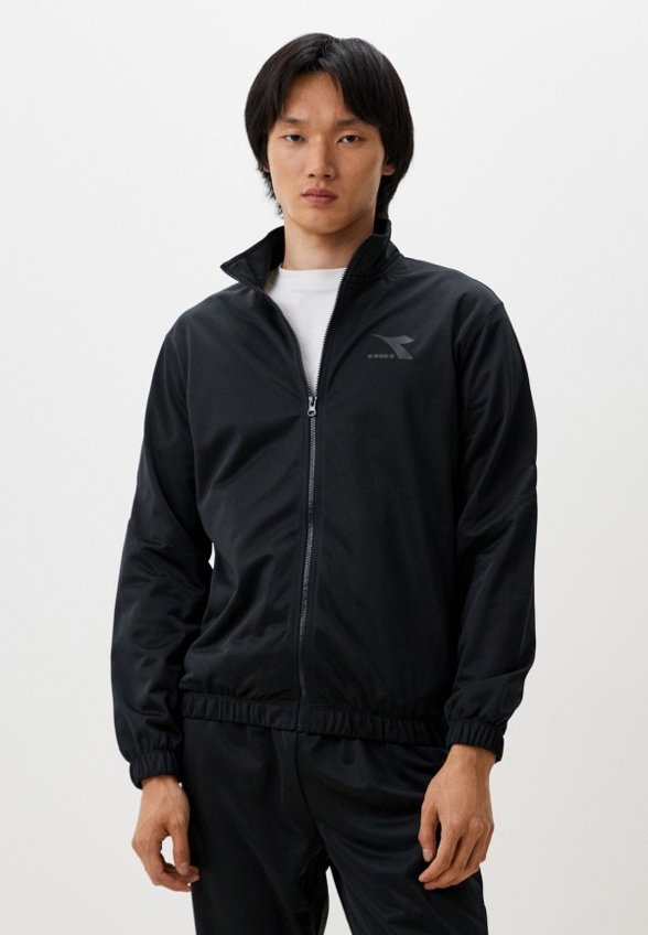 Костюм спортивный Diadora