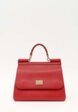 Dolce&Gabbana Sicily1  - превью