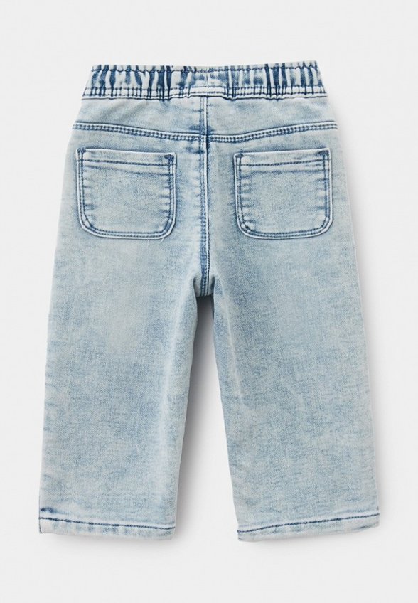 Джинсы PlayToday