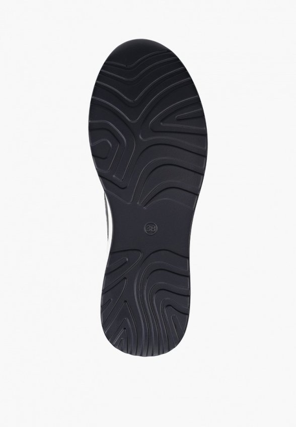 Кроссовки Francesco Donni