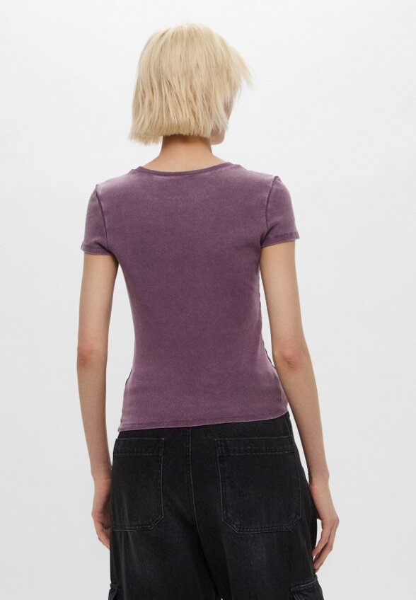 Футболка Befree