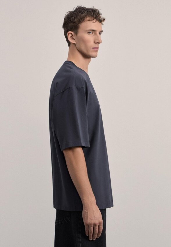 Футболка Zrn Man