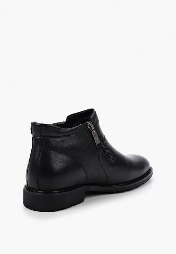 Ботинки Rossini Roberto