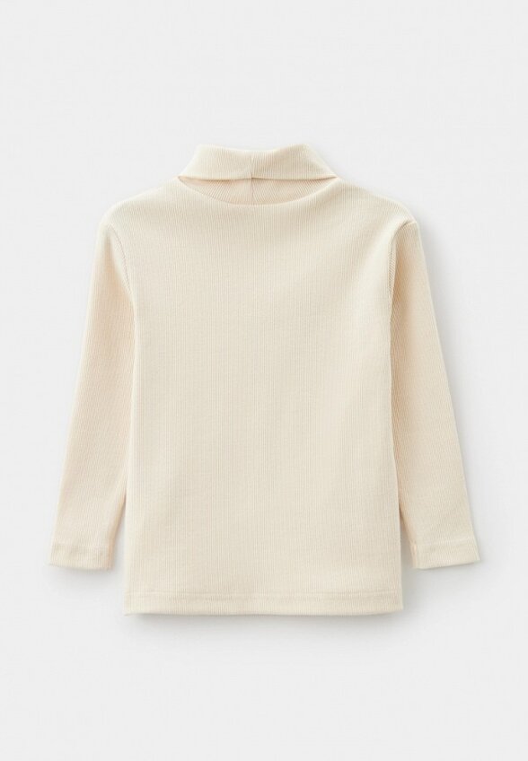 Водолазка Pelican