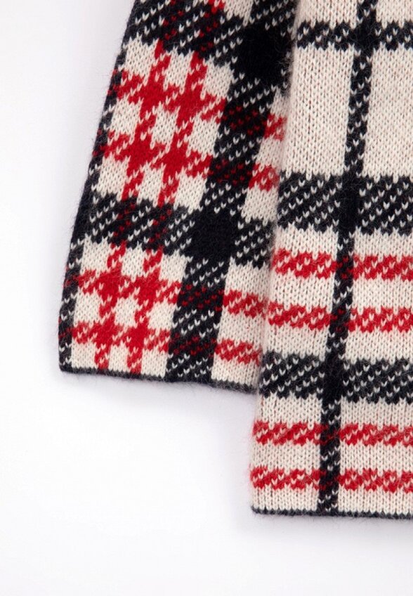 Кардиган Gulliver