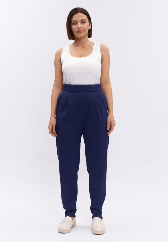 Брюки Артесса