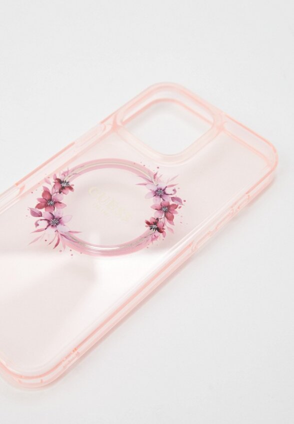 Чехол для iPhone Guess