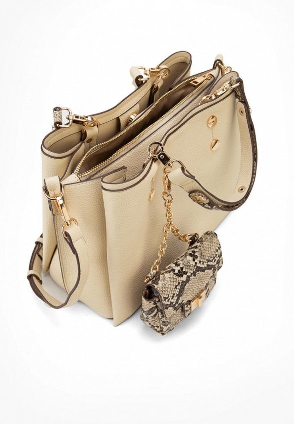 Сумки 2 шт. Mysa