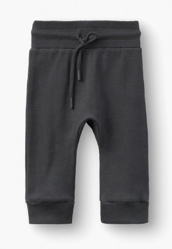 Брюки домашние 2 шт. Happy Baby