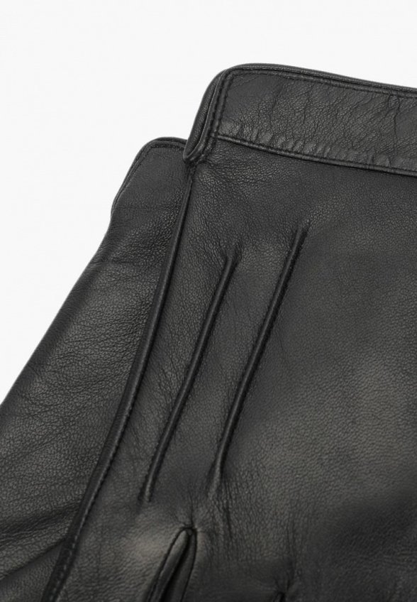 Перчатки Eleganzza