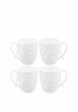 Набор кружек Elan Gallery1  - превью