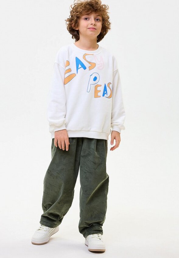 Брюки Katybella