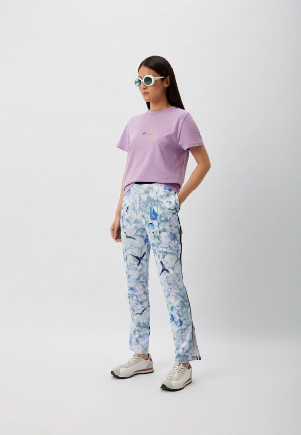 Брюки спортивные Ice Play