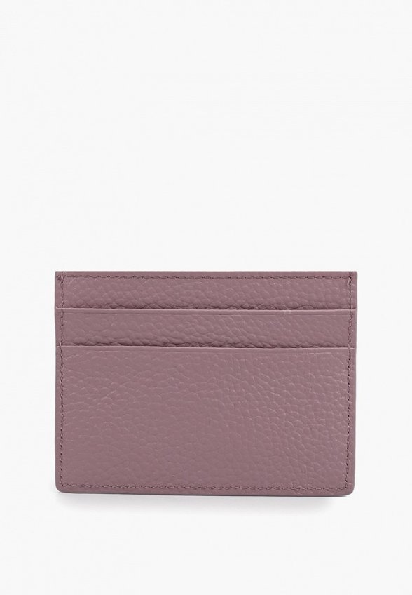 Кредитница Fabretti