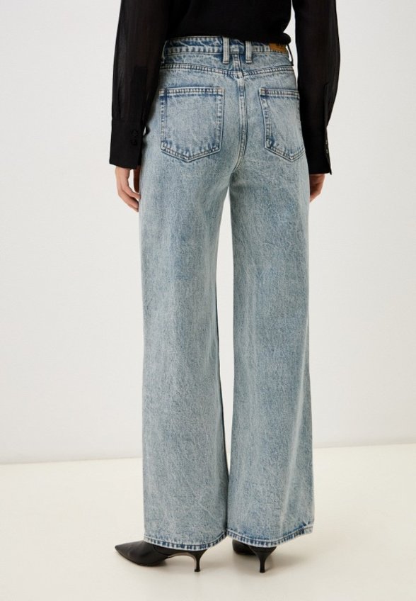 Джинсы Mark Formelle