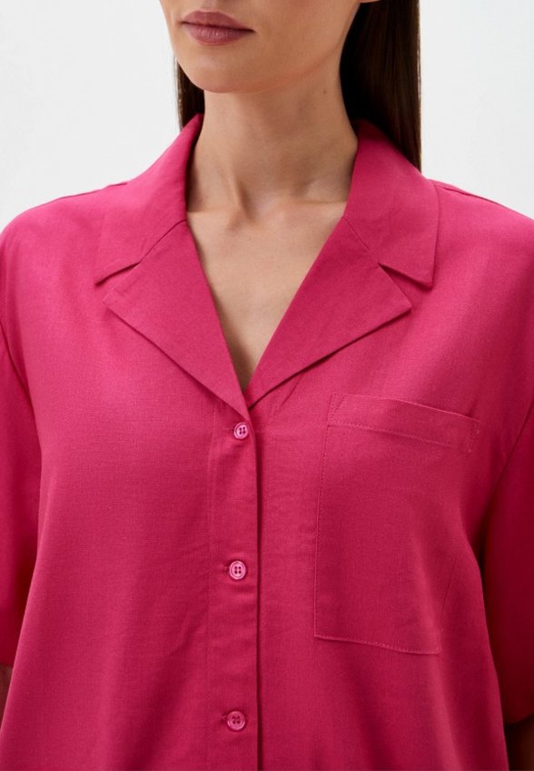 Рубашка Colorplay