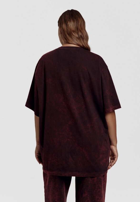 Футболка Divno