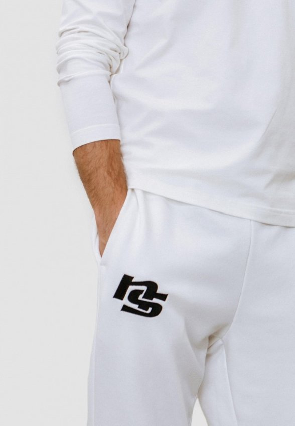 Брюки спортивные Nikasport