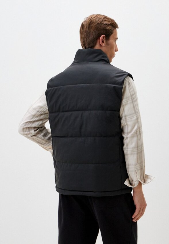 Жилет утепленный Koton