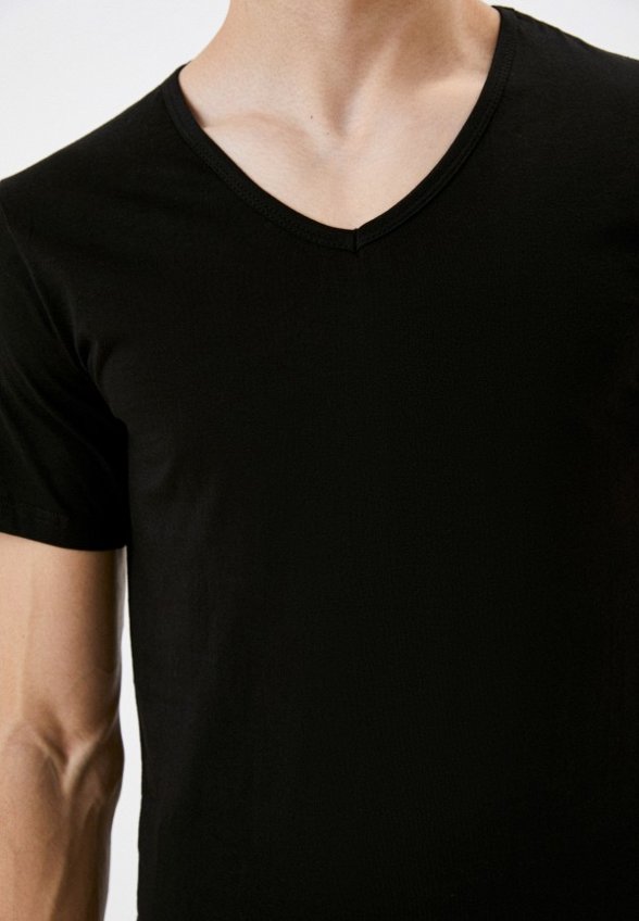 Футболка Oztas