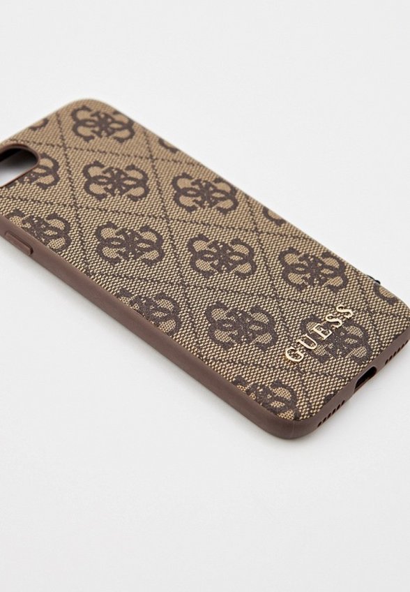 Чехол для iPhone Guess
