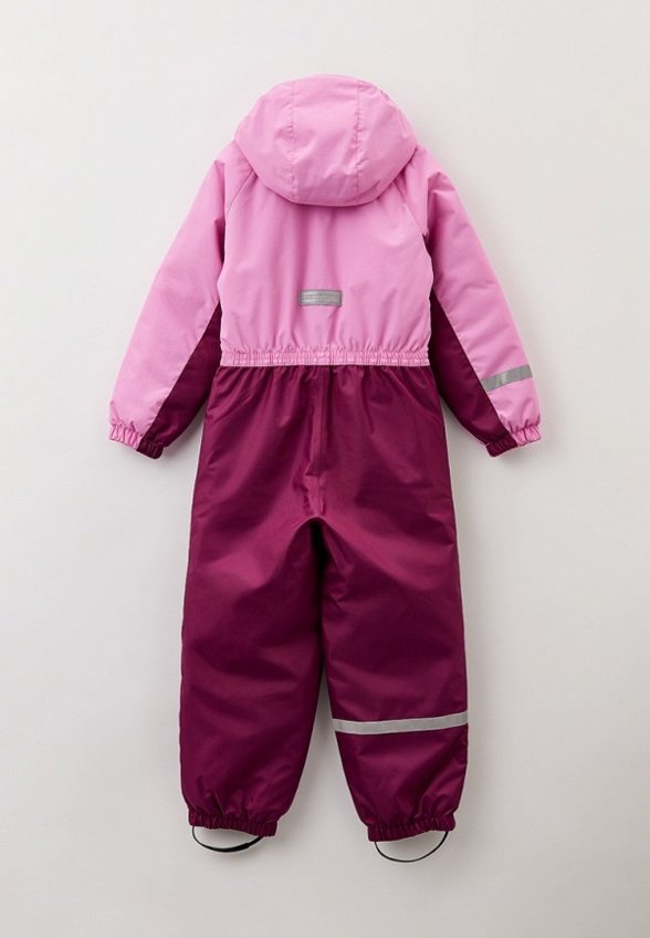 Комбинезон утепленный Kerry