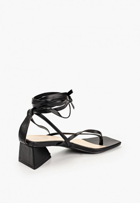 Босоножки Raid