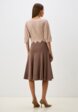 Платье MadaM T3  - превью