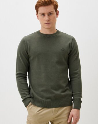 Джемпер Fred Perry мужчинам