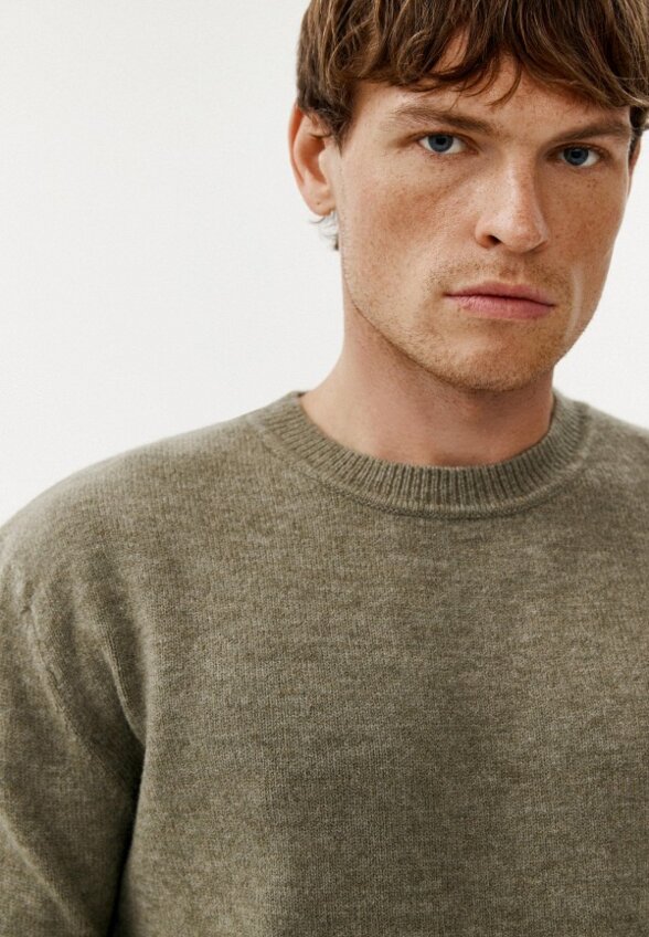 Джемпер Yollo