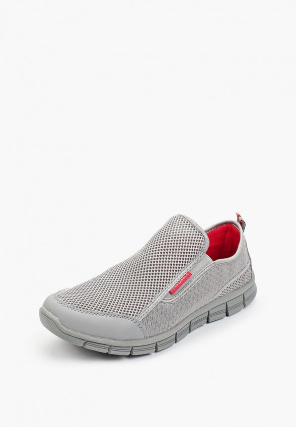 Кроссовки X-Plode