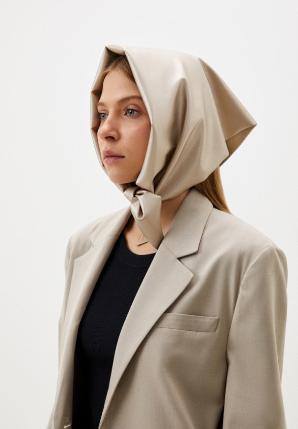 Косынка Ruxara