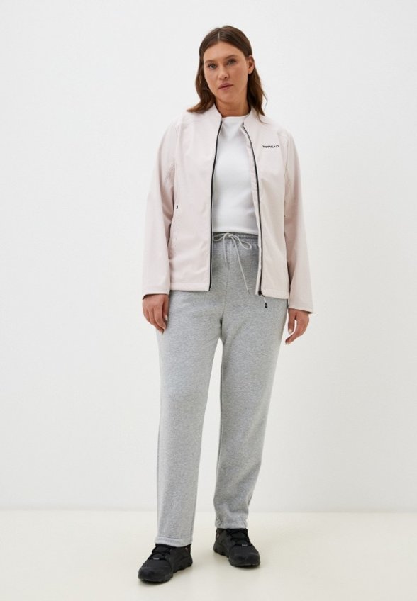 Ветровка Toread