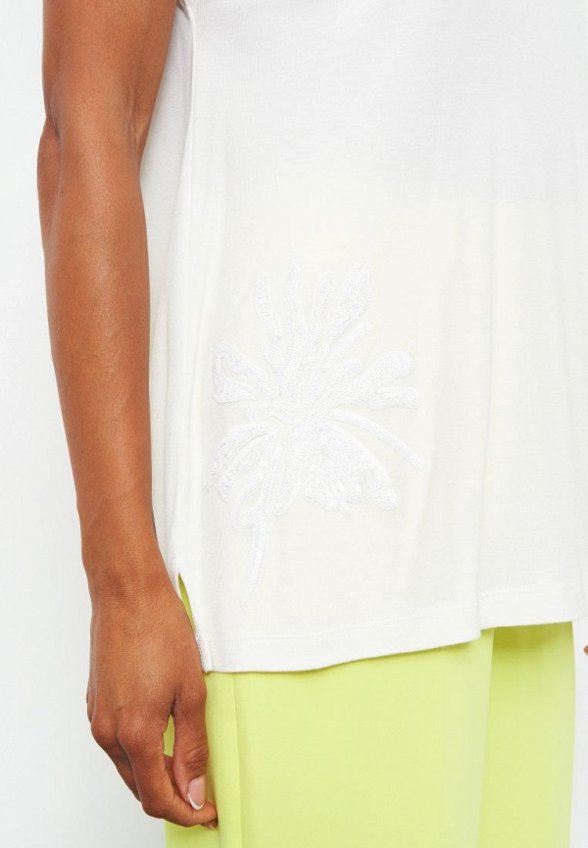 Футболка Taifun