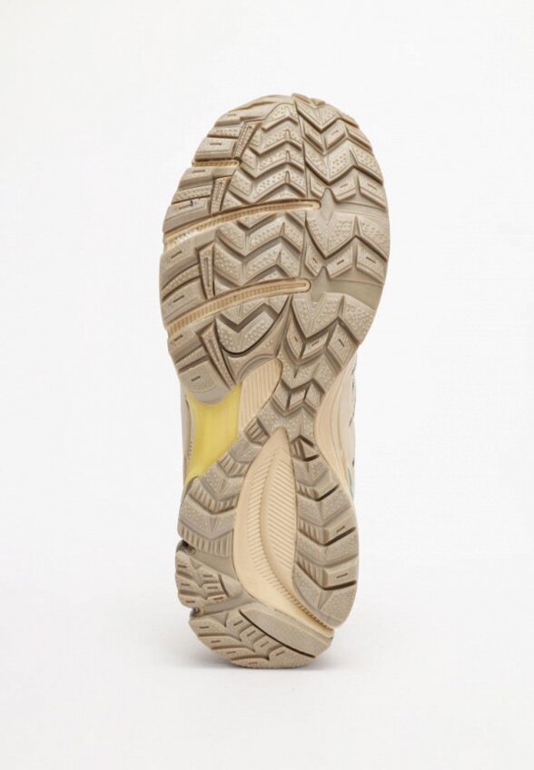 Кроссовки Baasploa