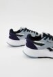Кроссовки Reebok4  - превью