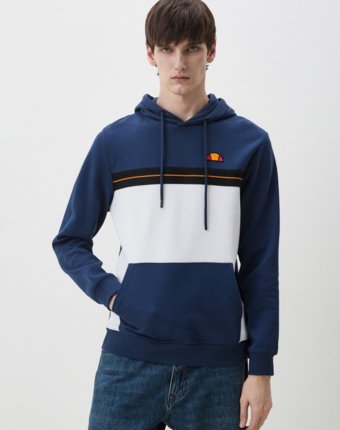 Худи Ellesse мужчинам