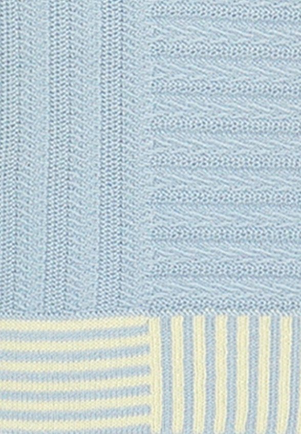 Джемпер Jacote