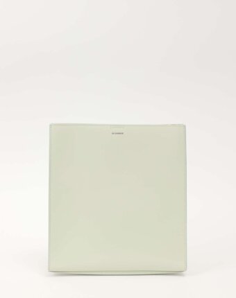 Jil Sander Tangle женщинам