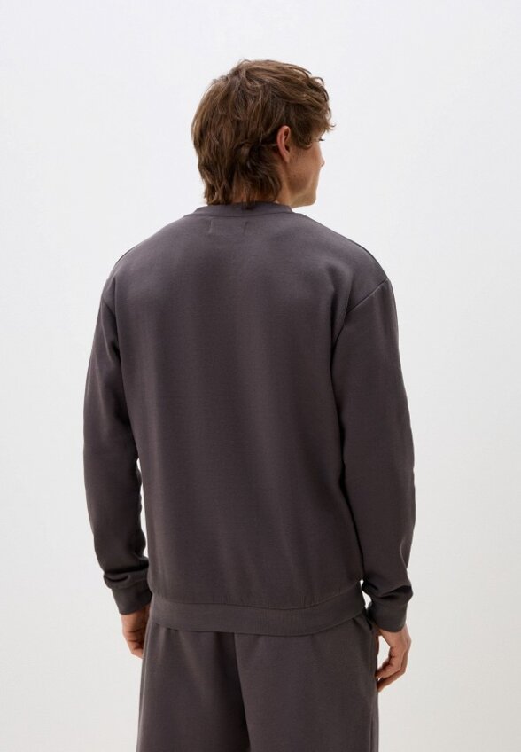 Свитшот Tom Tailor